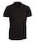 Galaxy by Harvic Tagless Dry-Fit Moisture-Wicking Men's Polo Shirt